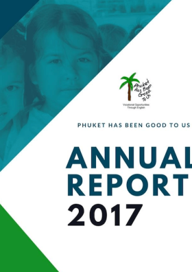 2017-report