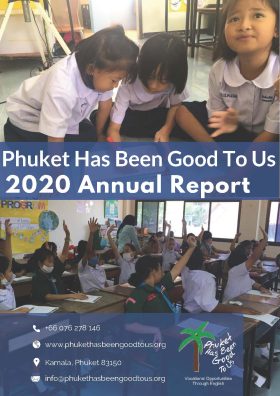 2020 Report