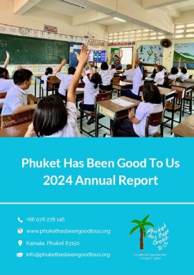 2024 Annual Report